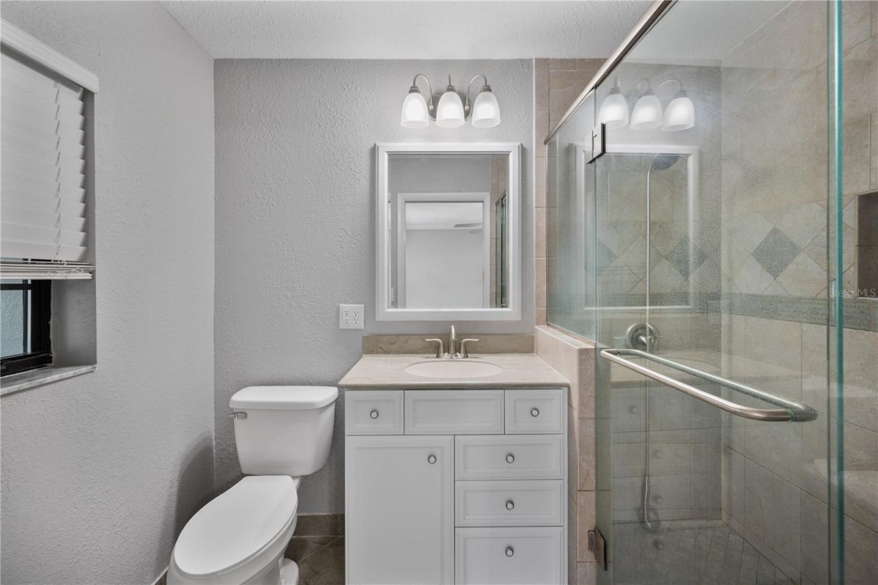 510 Windermere Drive, Lakeland, FL 33809 Photo