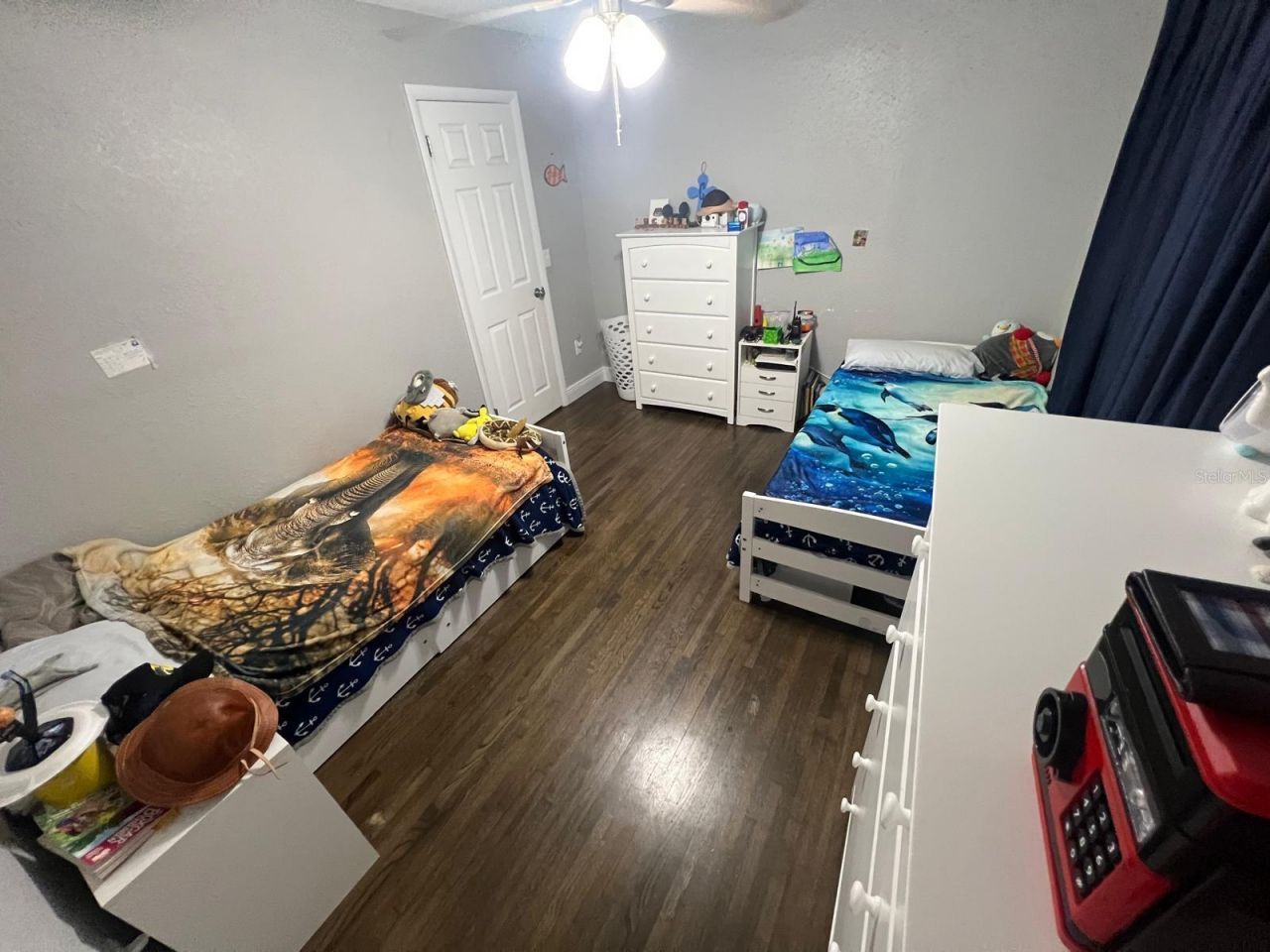 510 Windermere Drive, Lakeland, FL 33809 Photo