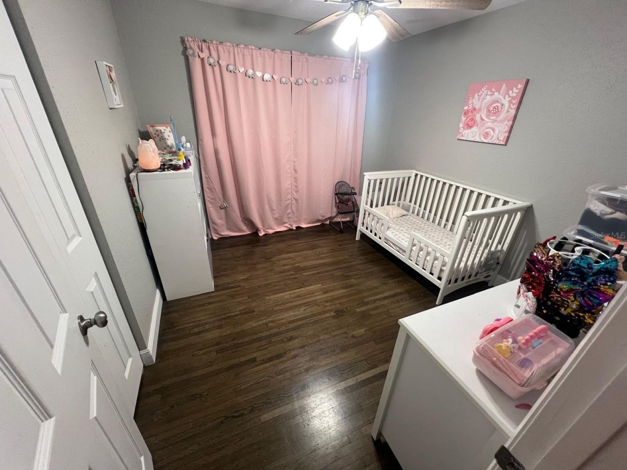 510 Windermere Drive, Lakeland, FL 33809 Photo