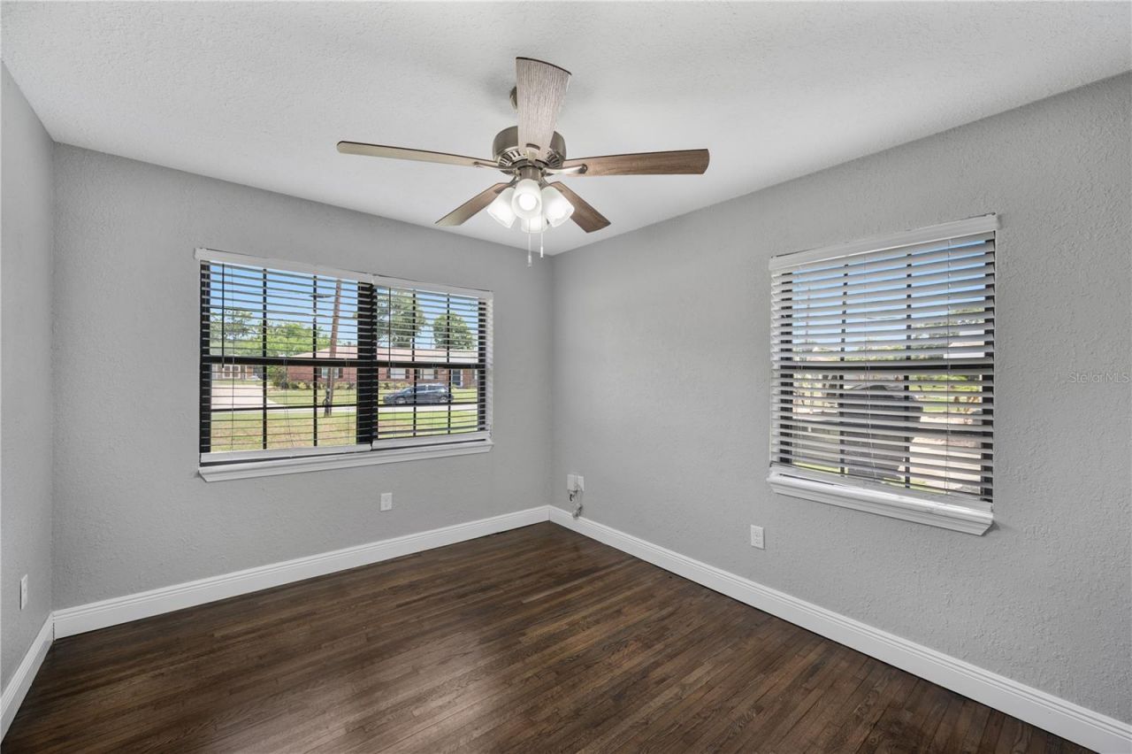 510 Windermere Drive, Lakeland, FL 33809 Photo