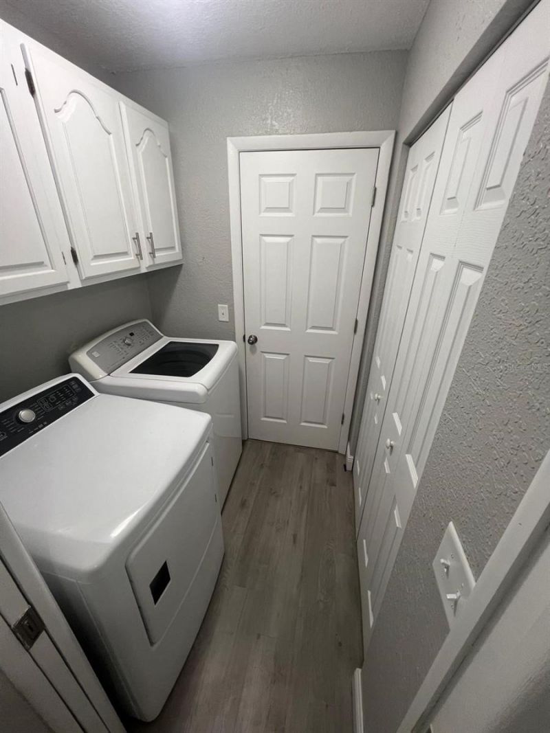 510 Windermere Drive, Lakeland, FL 33809 Photo