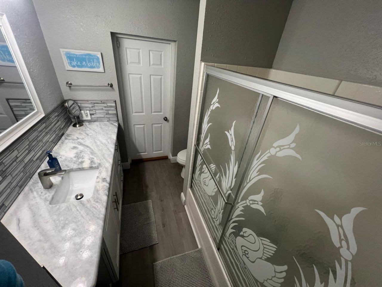 510 Windermere Drive, Lakeland, FL 33809 Photo