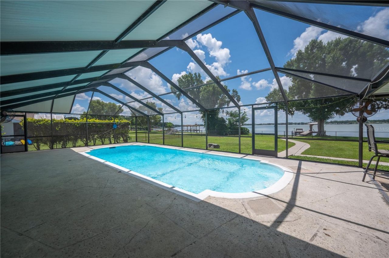 510 Windermere Drive, Lakeland, FL 33809 Photo