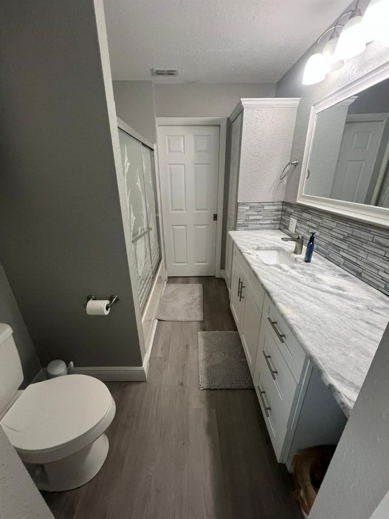 510 Windermere Drive, Lakeland, FL 33809 Photo