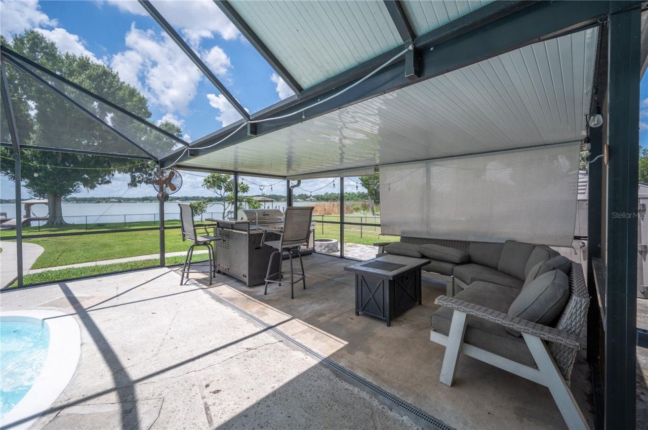 510 Windermere Drive, Lakeland, FL 33809 Photo