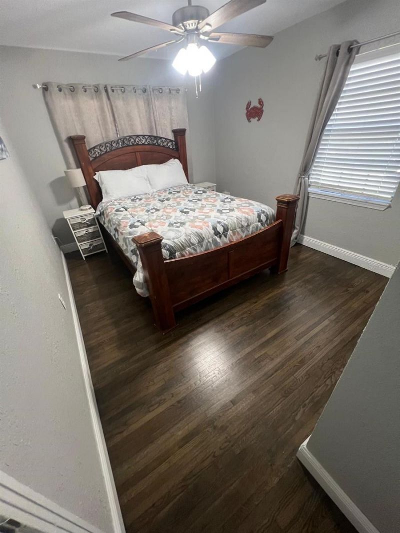 510 Windermere Drive, Lakeland, FL 33809 Photo