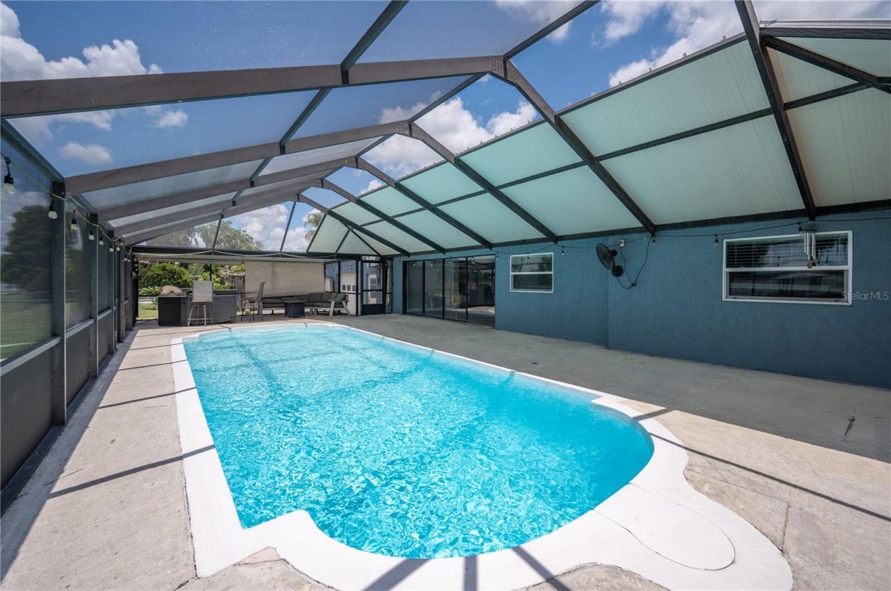 510 Windermere Drive, Lakeland, FL 33809 Photo