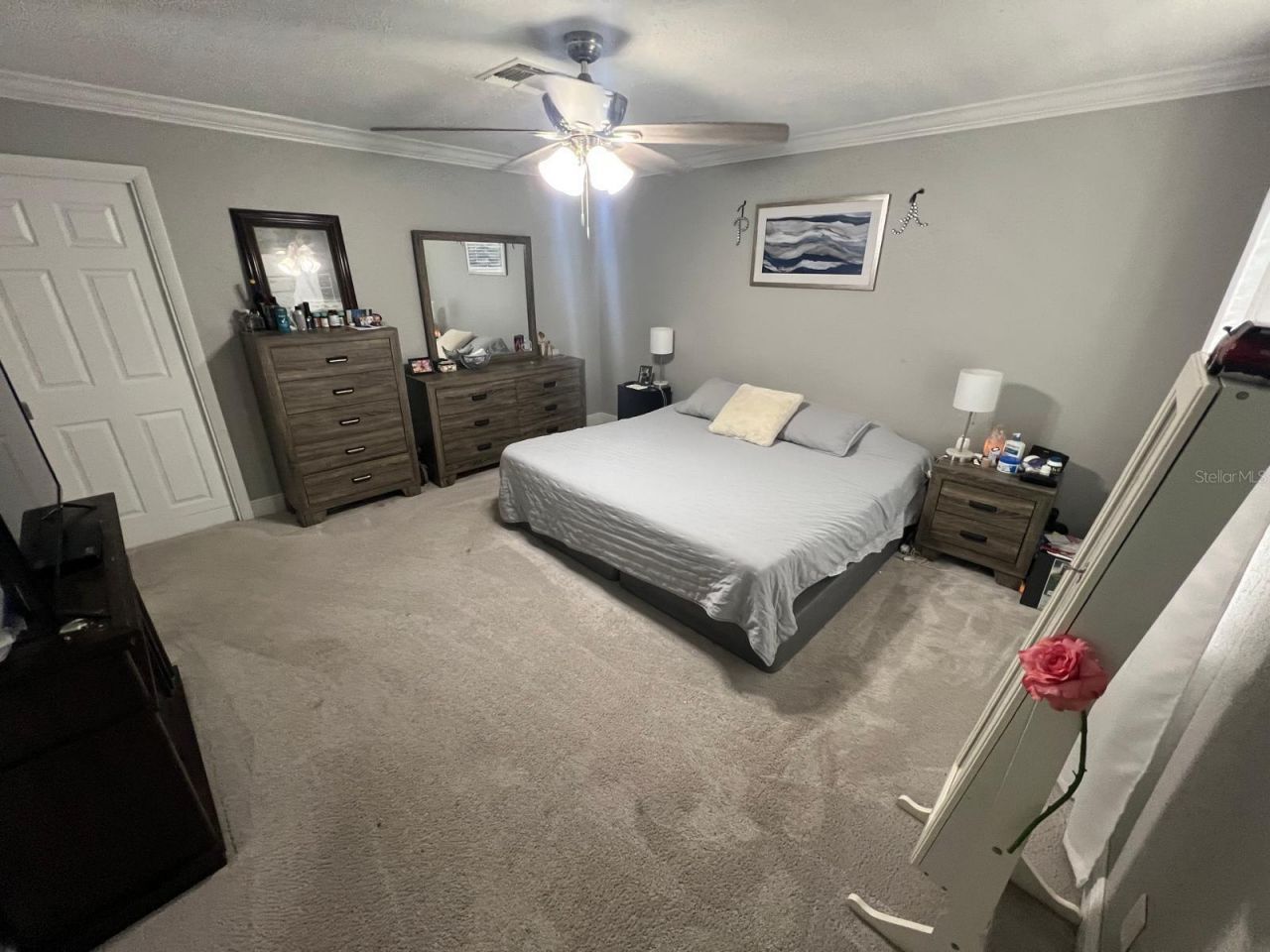 510 Windermere Drive, Lakeland, FL 33809 Photo