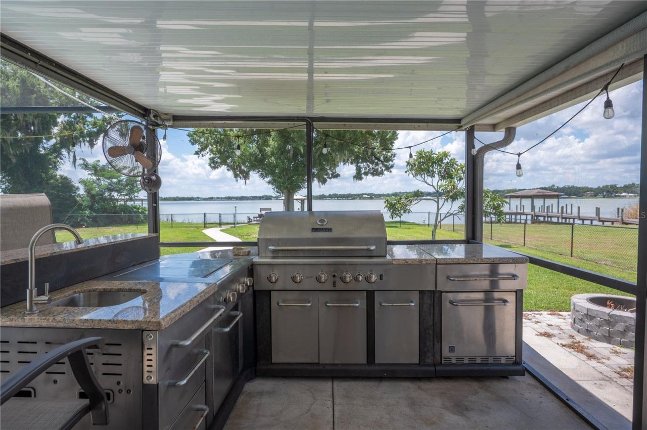 510 Windermere Drive, Lakeland, FL 33809 Photo