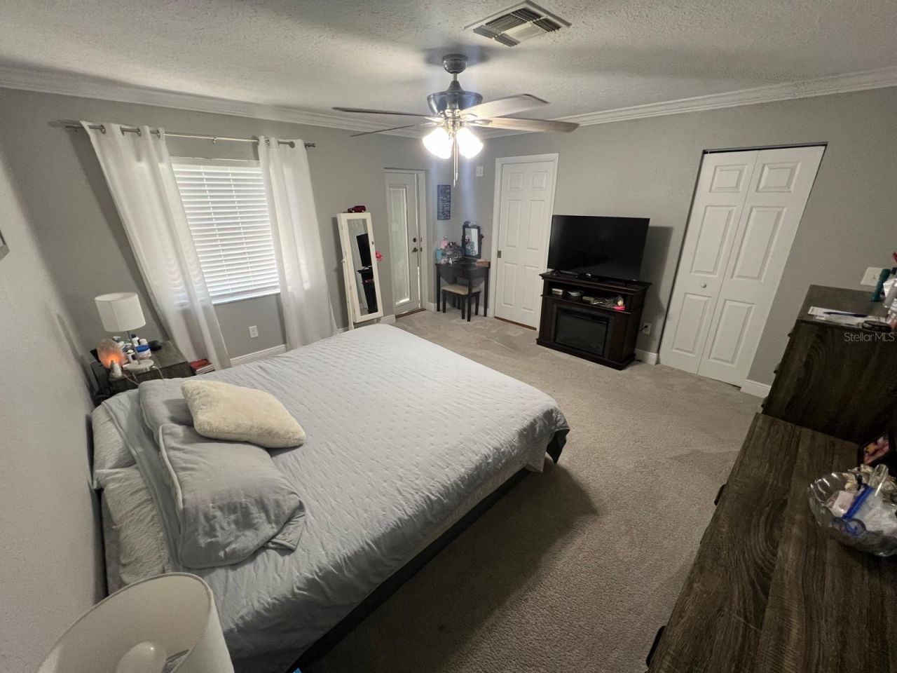 510 Windermere Drive, Lakeland, FL 33809 Photo