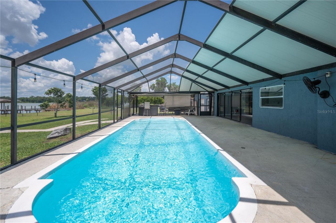 510 Windermere Drive, Lakeland, FL 33809 Photo