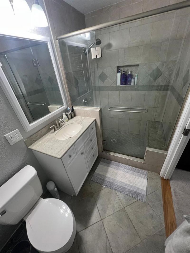 510 Windermere Drive, Lakeland, FL 33809 Photo