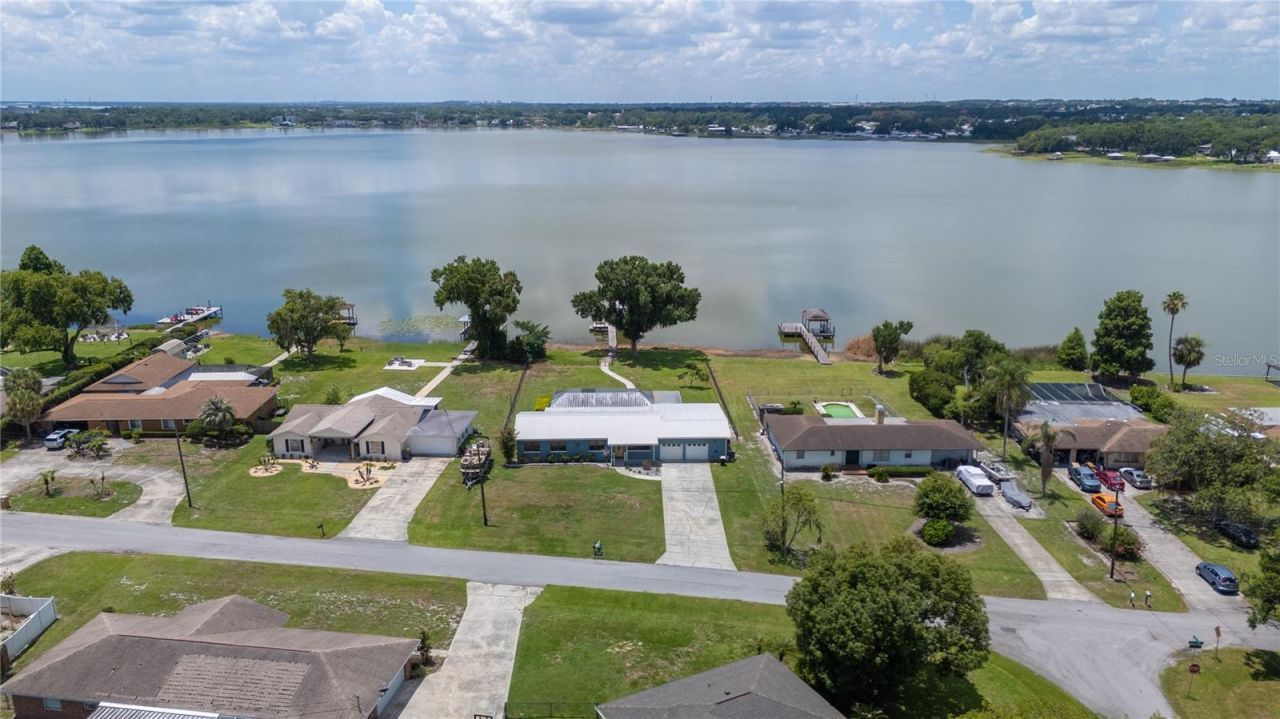 510 Windermere Drive, Lakeland, FL 33809 Photo