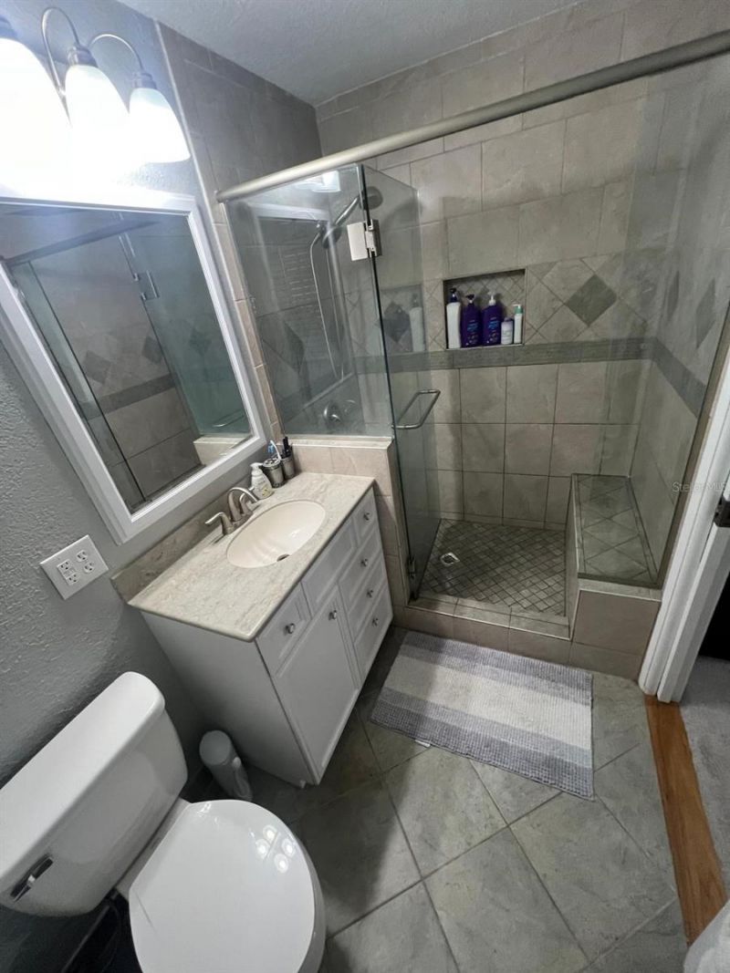 510 Windermere Drive, Lakeland, FL 33809 Photo