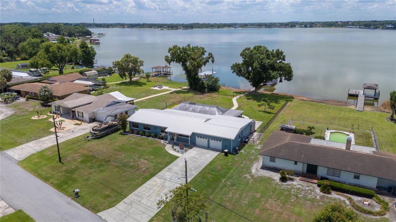 510 Windermere Drive, Lakeland, FL 33809 Photo