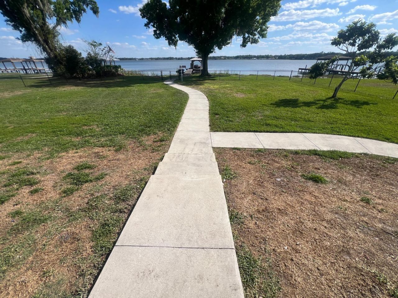 510 Windermere Drive, Lakeland, FL 33809 Photo