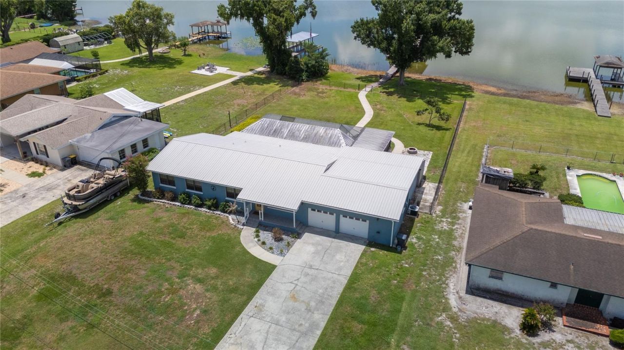 510 Windermere Drive, Lakeland, FL 33809 Photo