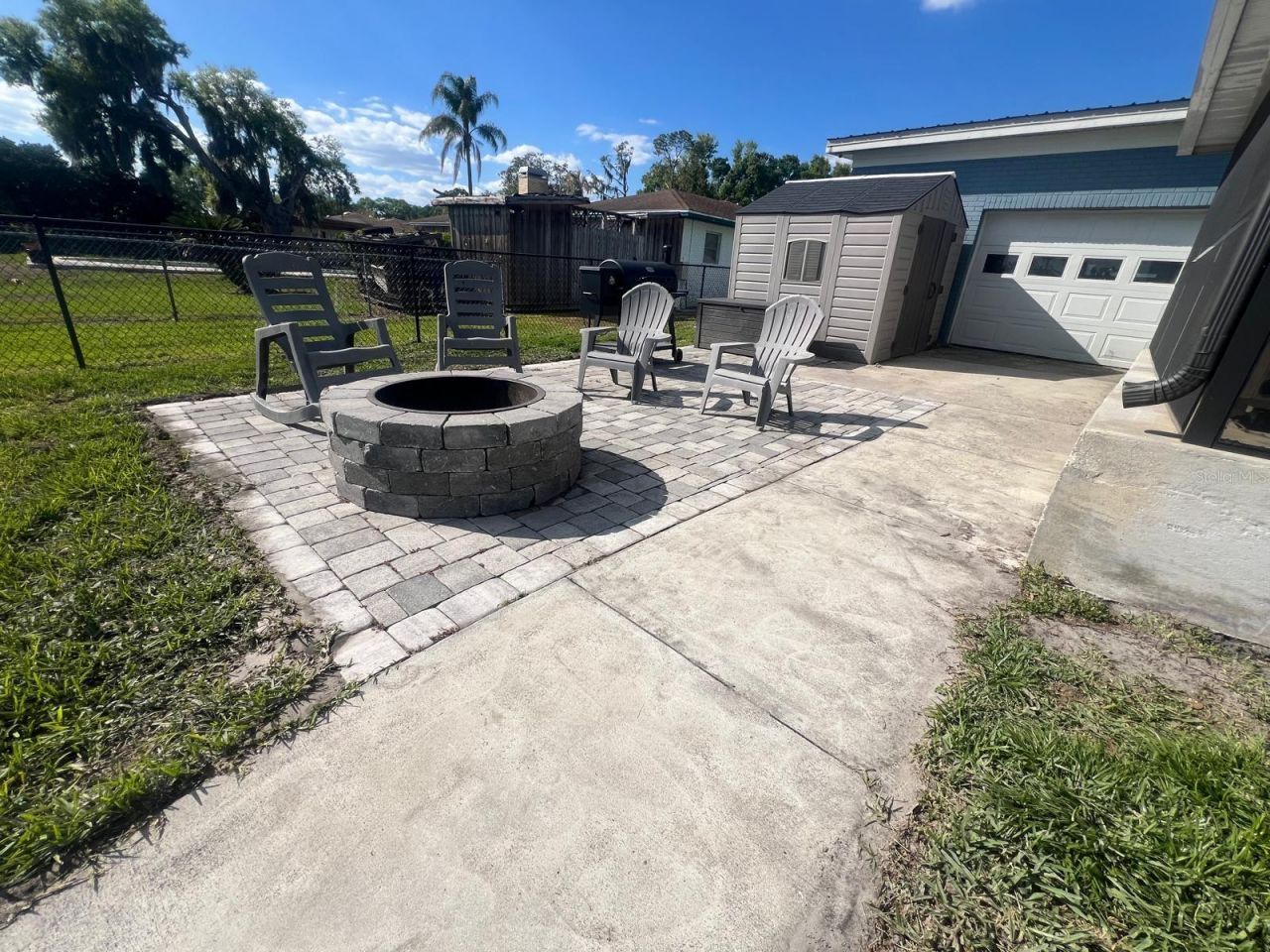 510 Windermere Drive, Lakeland, FL 33809 Photo