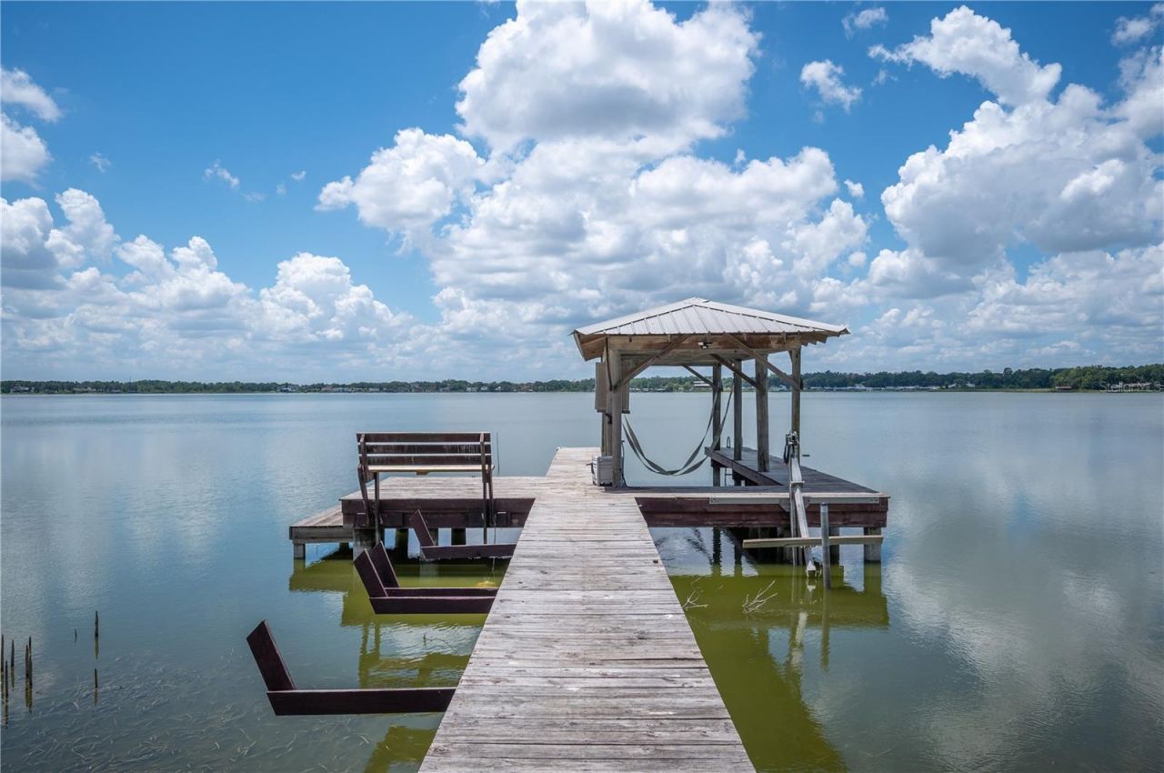 510 Windermere Drive, Lakeland, FL 33809 Photo