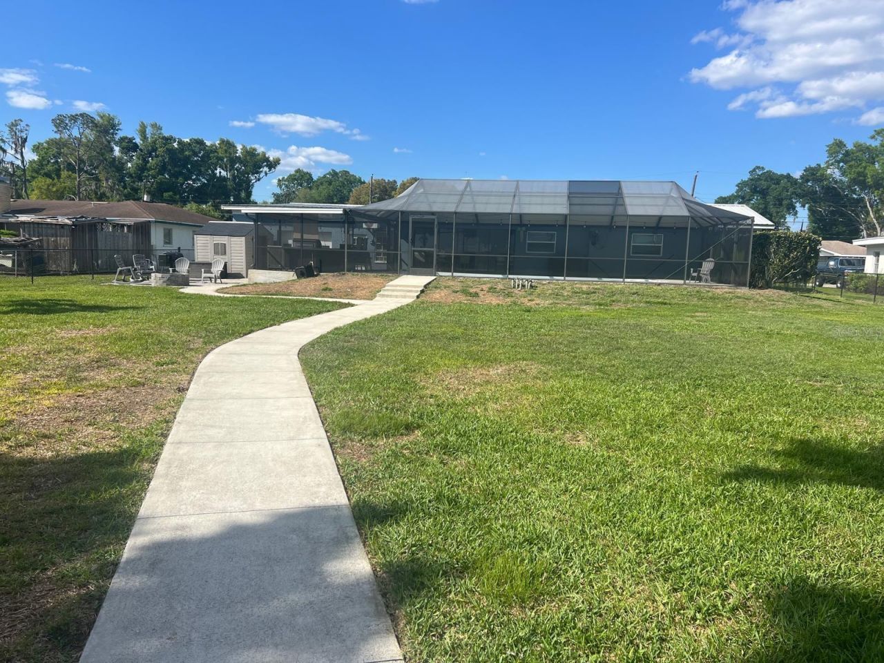 510 Windermere Drive, Lakeland, FL 33809 Photo