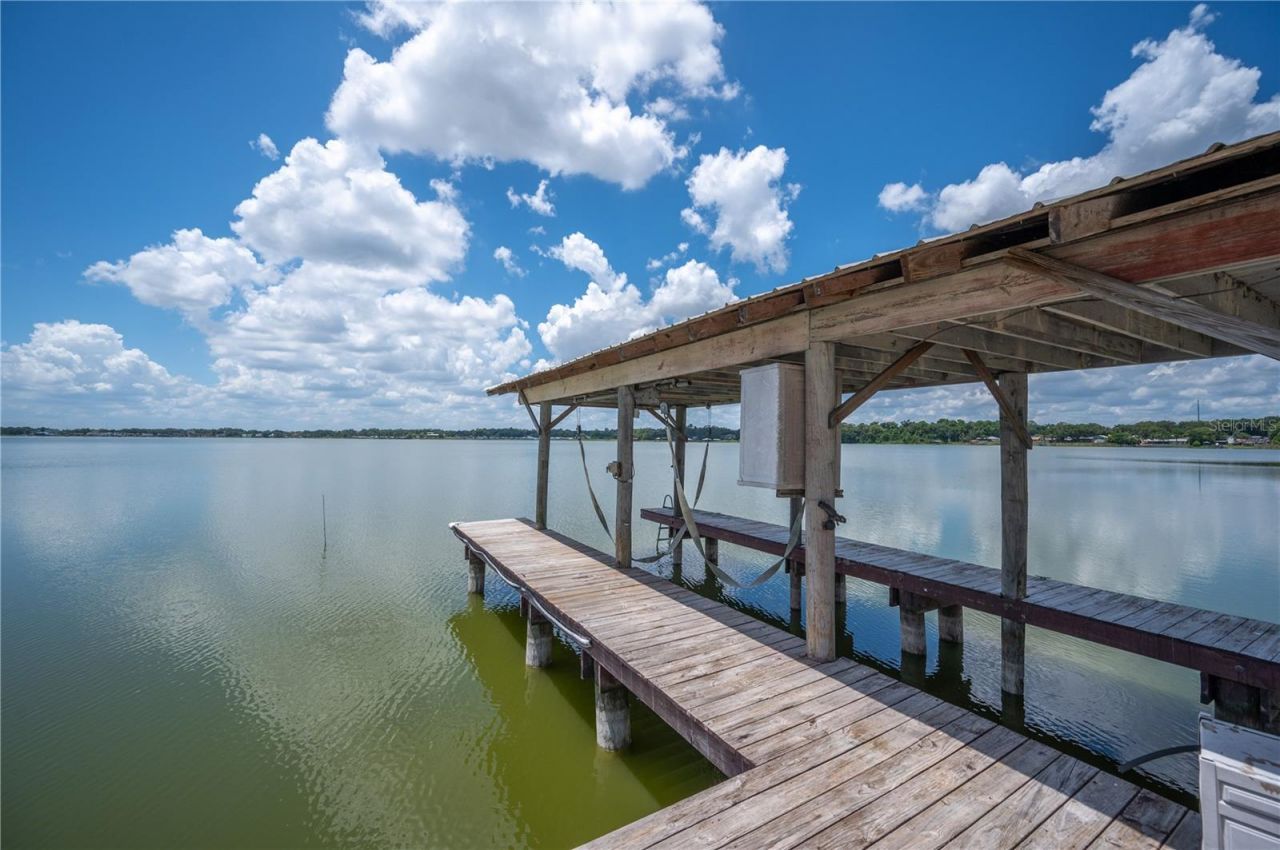 510 Windermere Drive, Lakeland, FL 33809 Photo