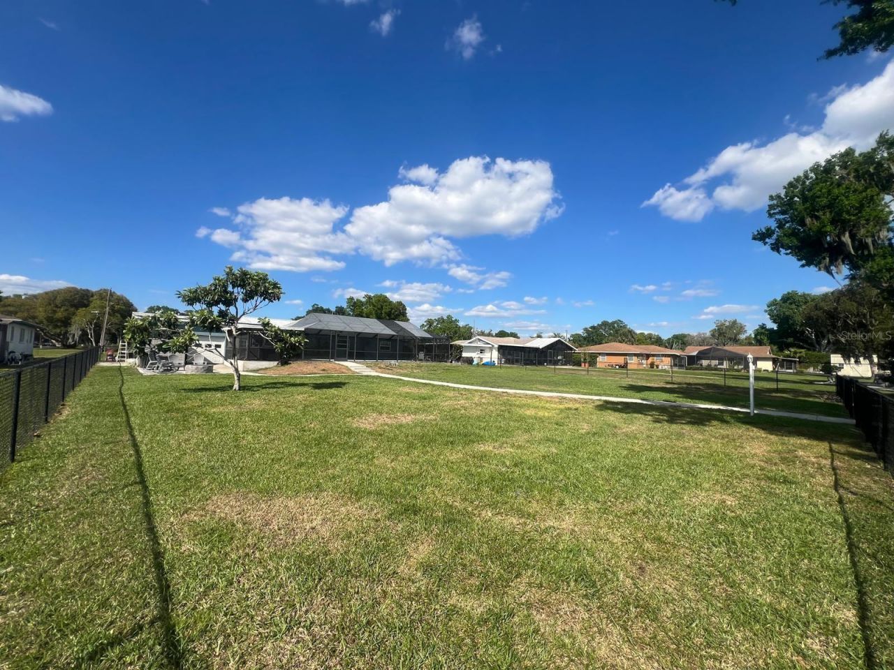 510 Windermere Drive, Lakeland, FL 33809 Photo