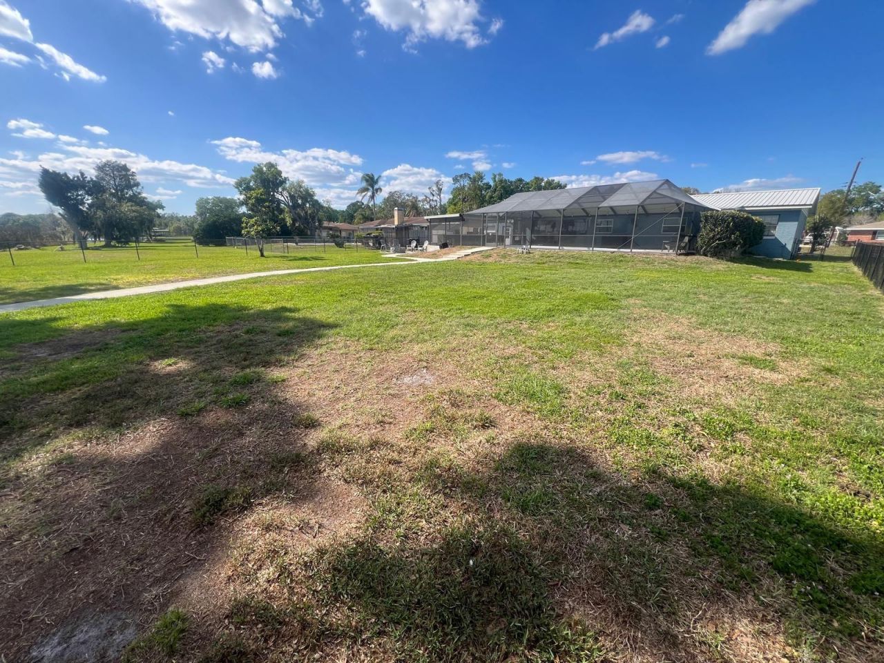 510 Windermere Drive, Lakeland, FL 33809 Photo