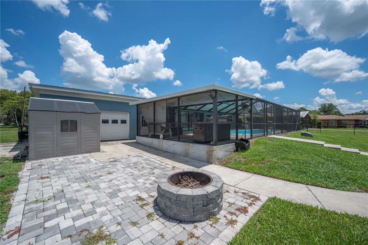 510 Windermere Drive, Lakeland, FL 33809 Photo
