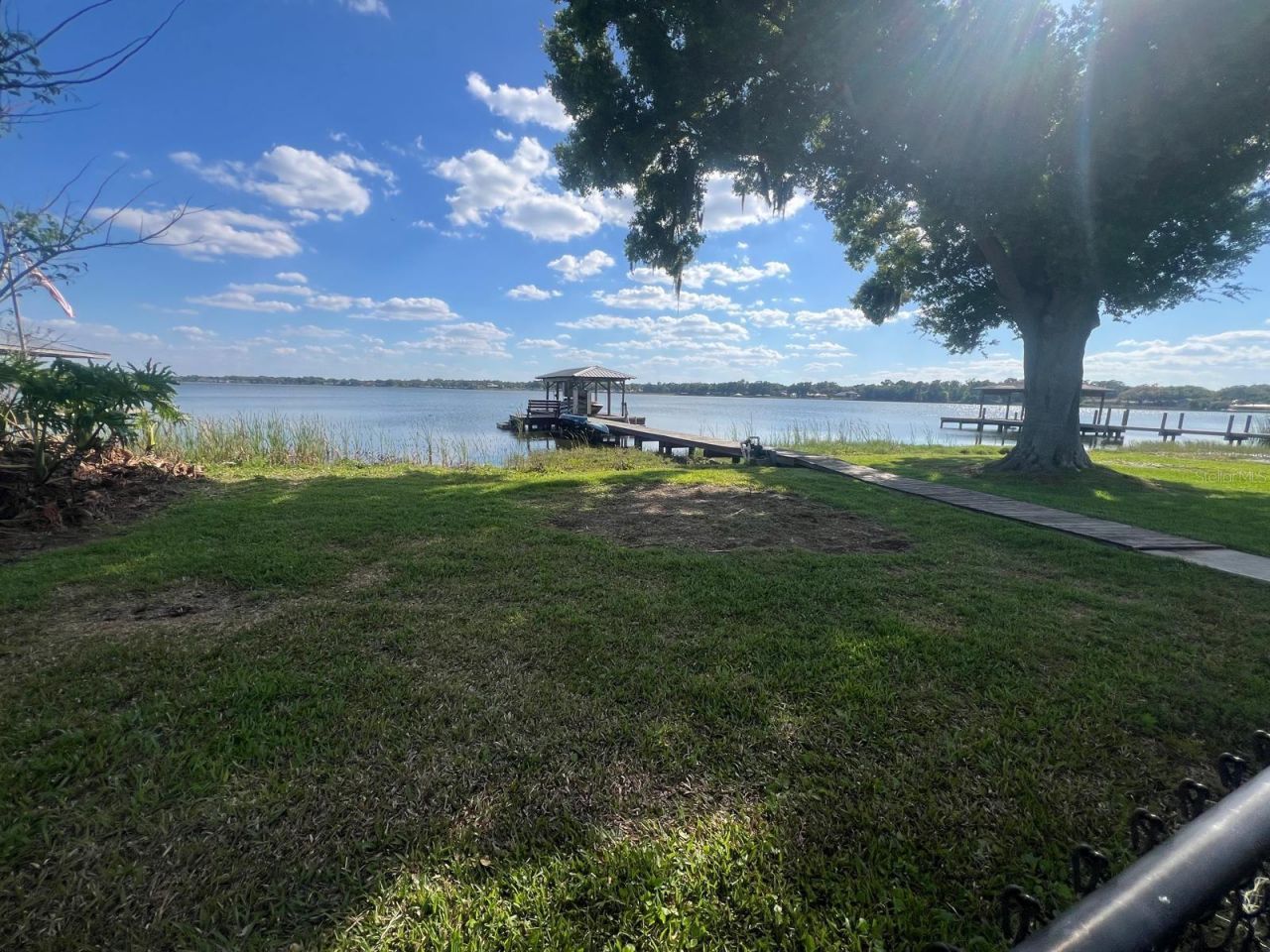 510 Windermere Drive, Lakeland, FL 33809 Photo