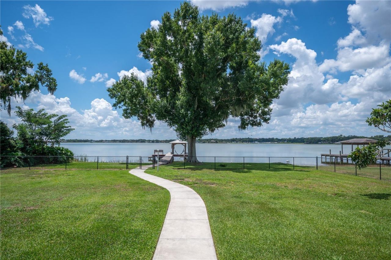 510 Windermere Drive, Lakeland, FL 33809 Photo