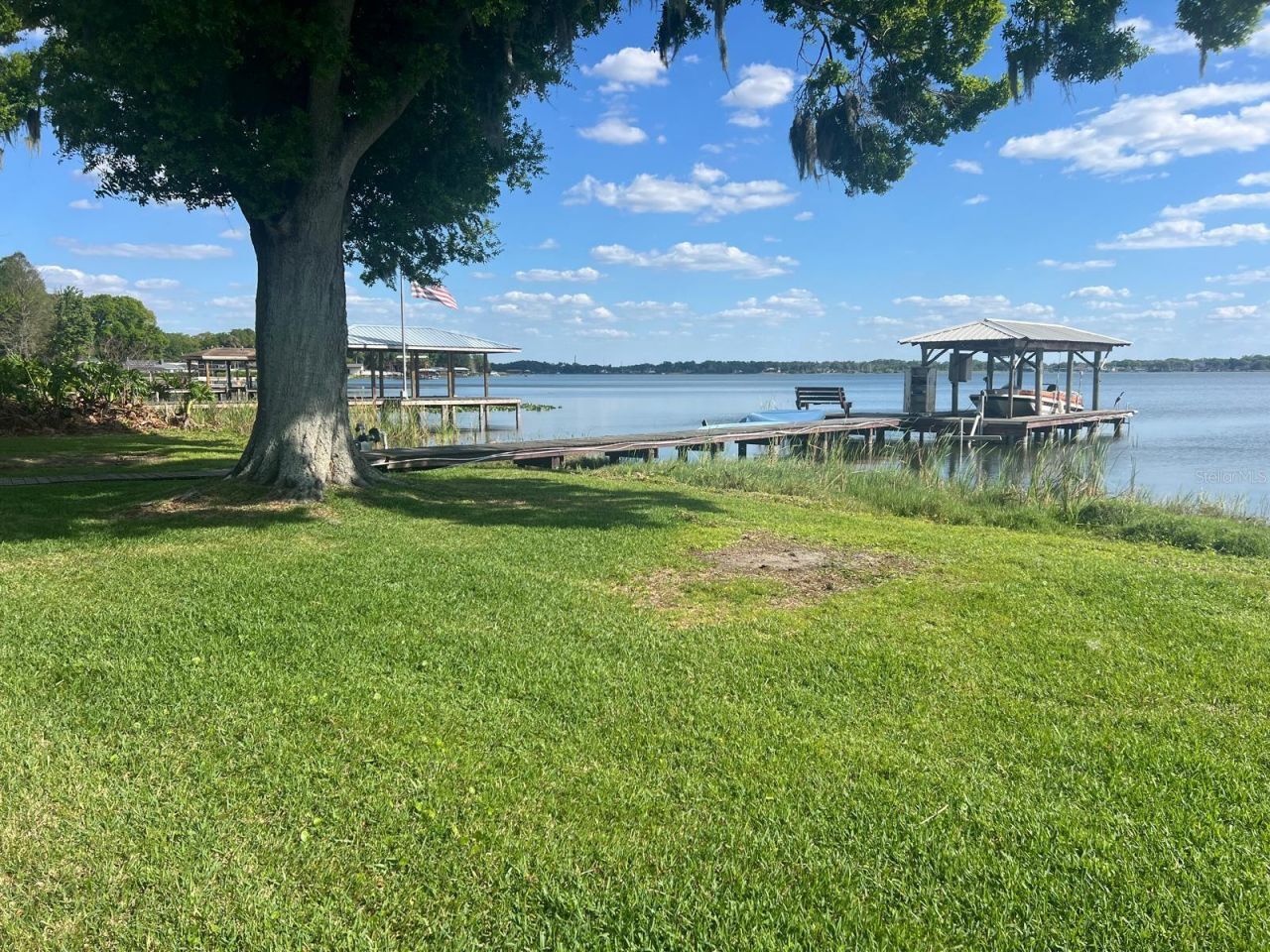 510 Windermere Drive, Lakeland, FL 33809 Photo