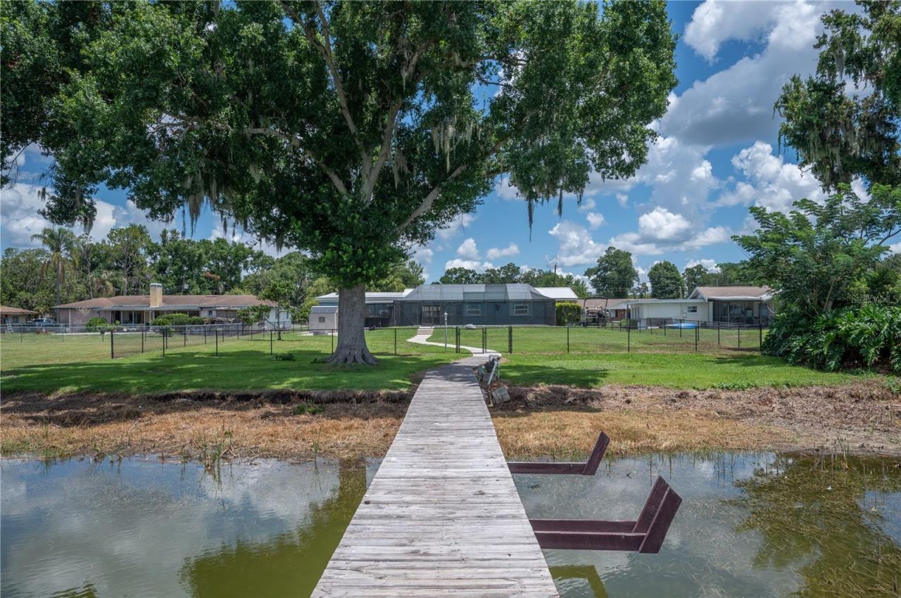 510 Windermere Drive, Lakeland, FL 33809 Photo