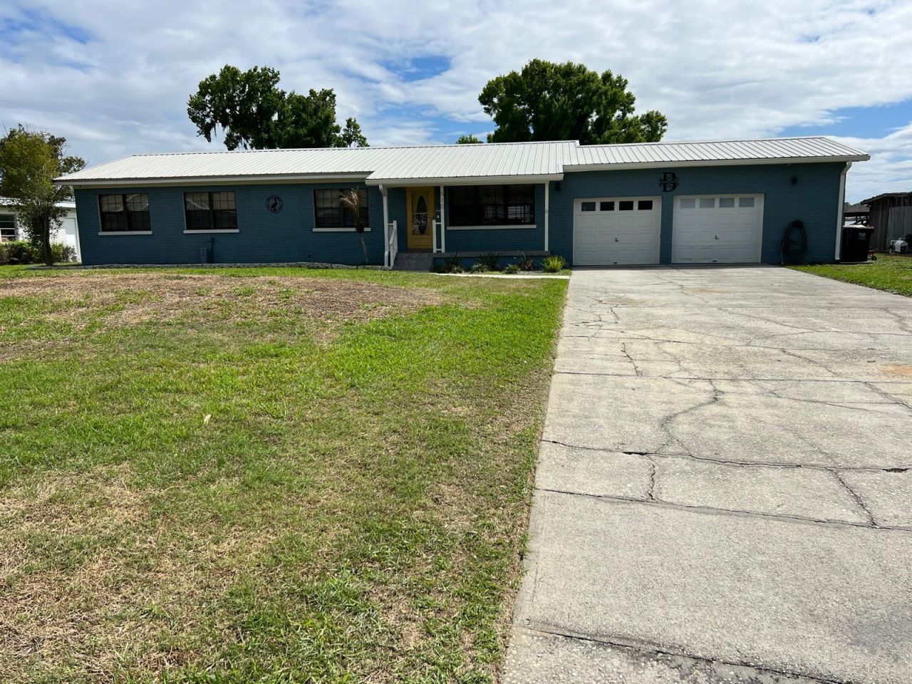 510 Windermere Drive, Lakeland, FL 33809 Photo