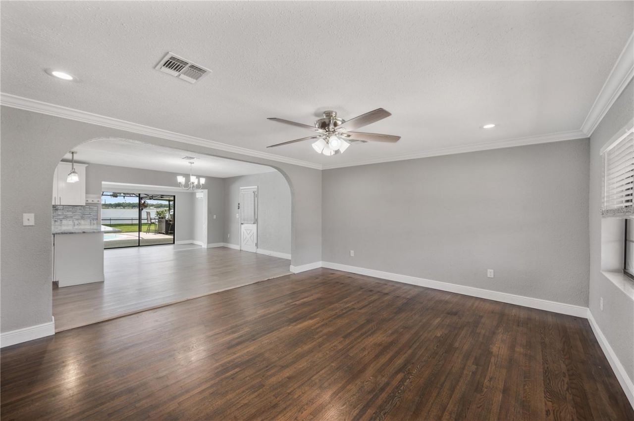 510 Windermere Drive, Lakeland, FL 33809 Photo