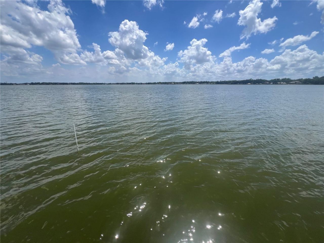 510 Windermere Drive, Lakeland, FL 33809 Photo