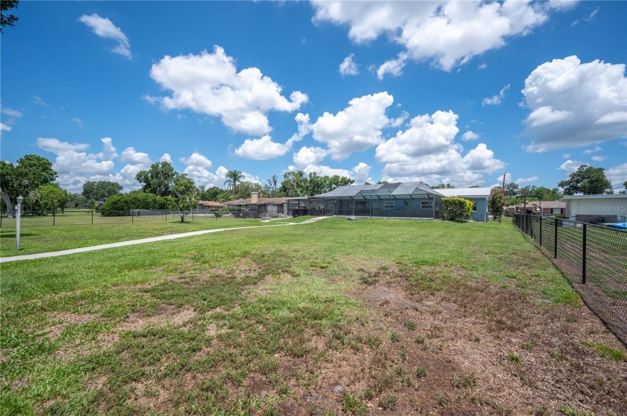 510 Windermere Drive, Lakeland, FL 33809 Photo