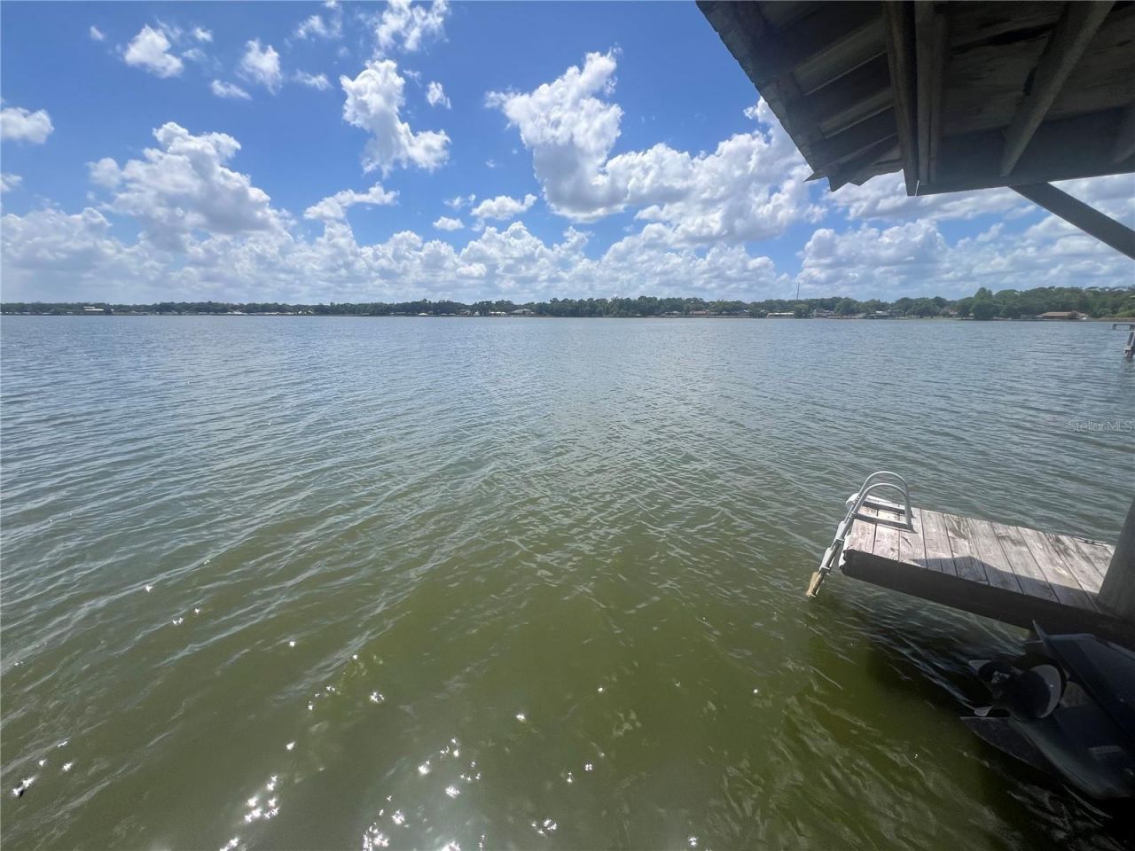 510 Windermere Drive, Lakeland, FL 33809 Photo