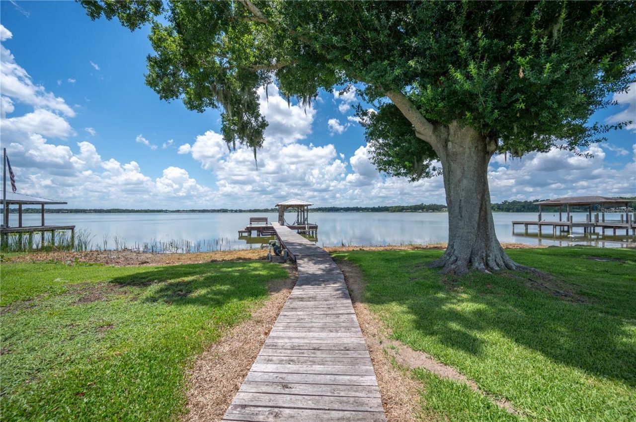 510 Windermere Drive, Lakeland, FL 33809 Photo
