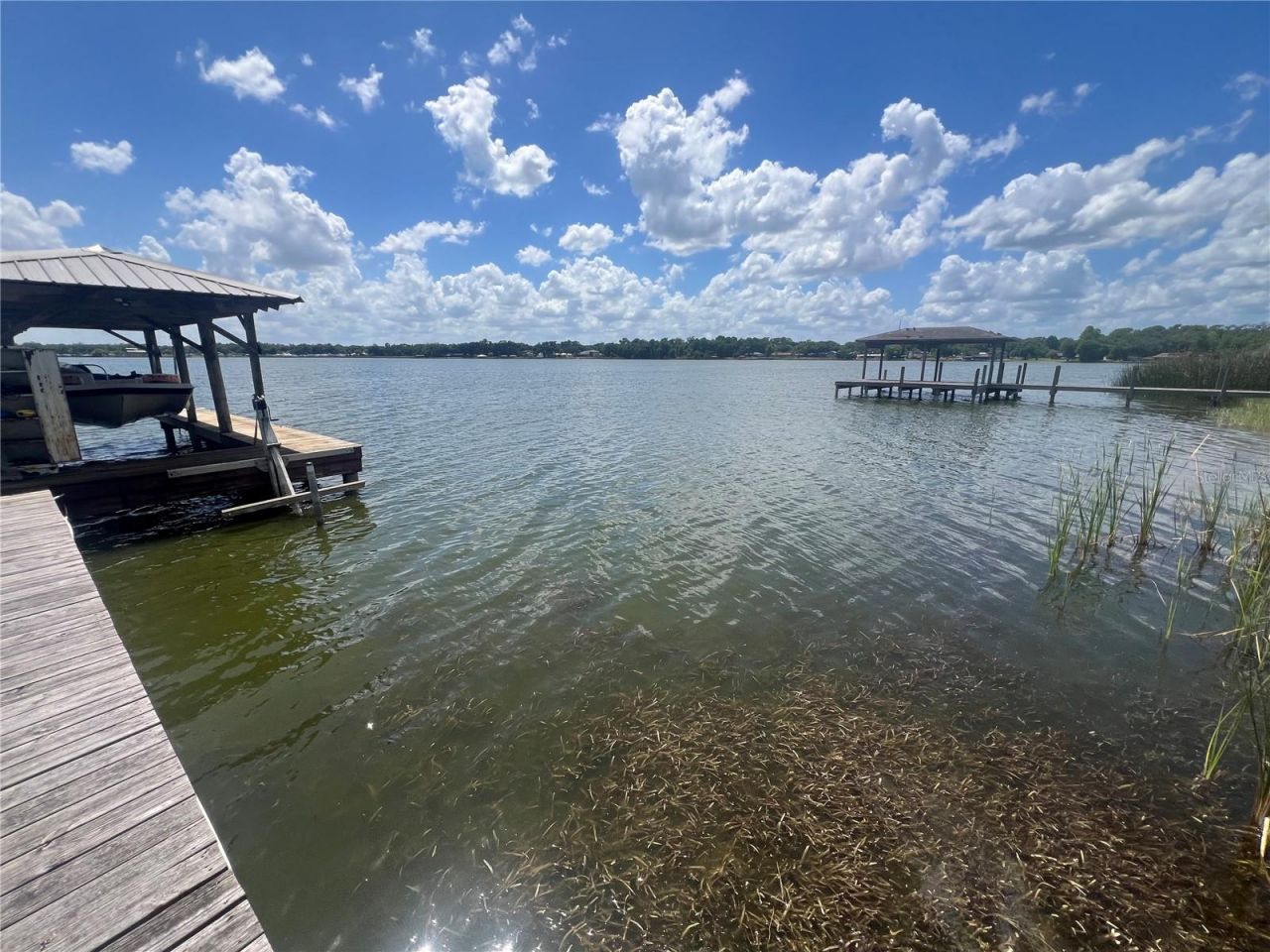 510 Windermere Drive, Lakeland, FL 33809 Photo