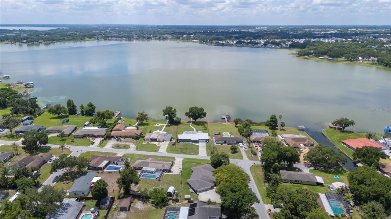 510 Windermere Drive, Lakeland, FL 33809 Photo