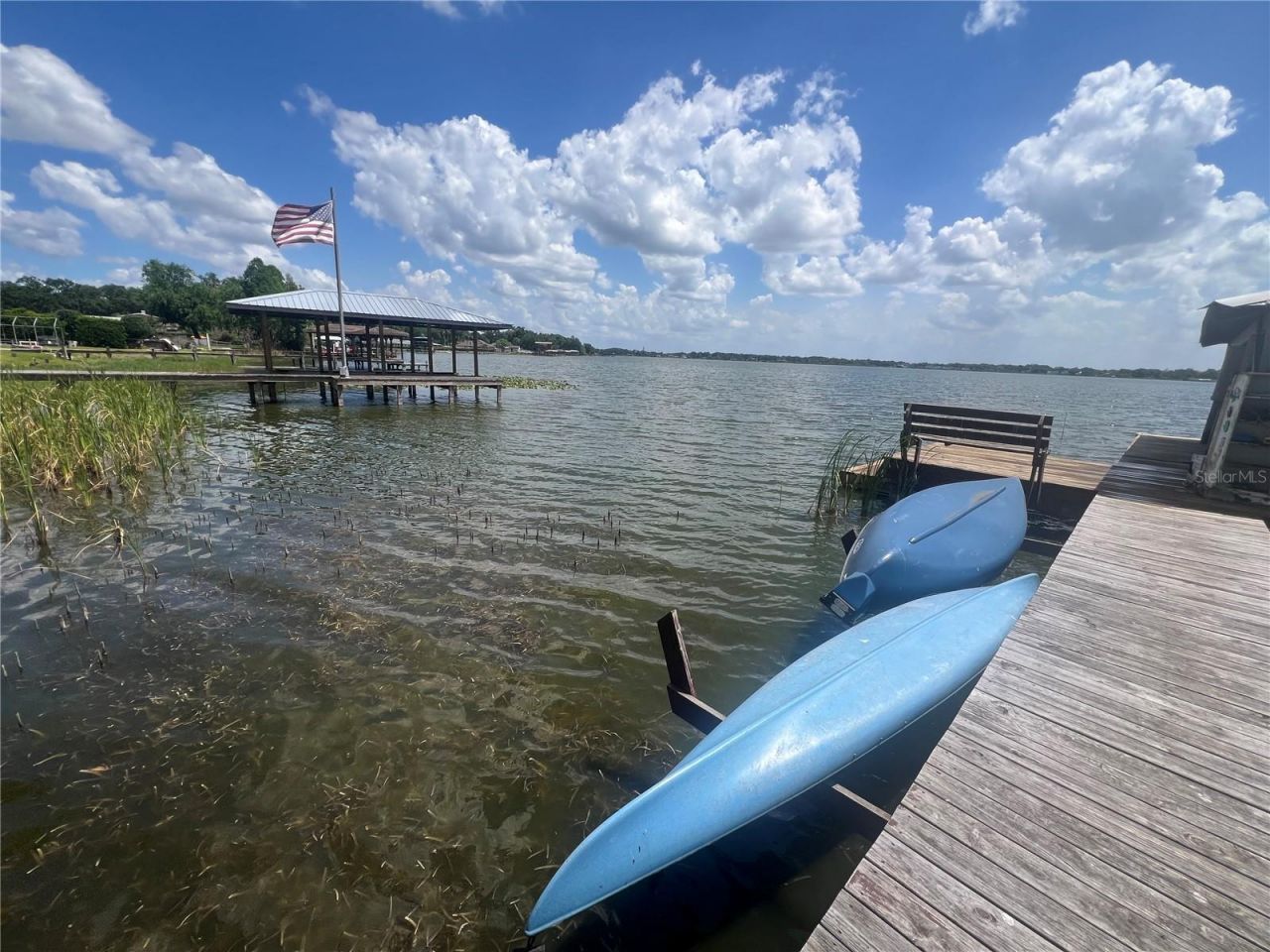 510 Windermere Drive, Lakeland, FL 33809 Photo