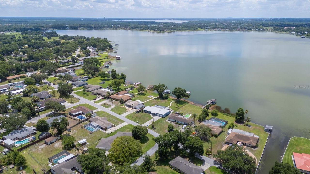 510 Windermere Drive, Lakeland, FL 33809 Photo
