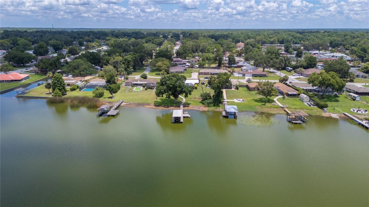510 Windermere Drive, Lakeland, FL 33809 Photo