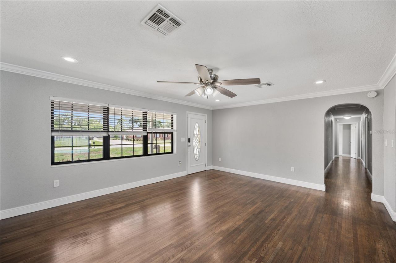 510 Windermere Drive, Lakeland, FL 33809 Photo