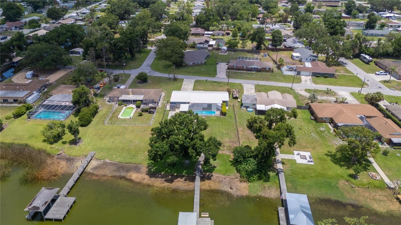 510 Windermere Drive, Lakeland, FL 33809 Photo