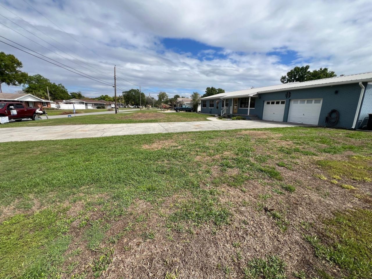 510 Windermere Drive, Lakeland, FL 33809 Photo