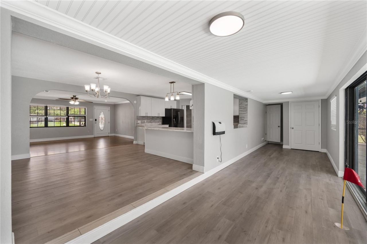 510 Windermere Drive, Lakeland, FL 33809 Photo