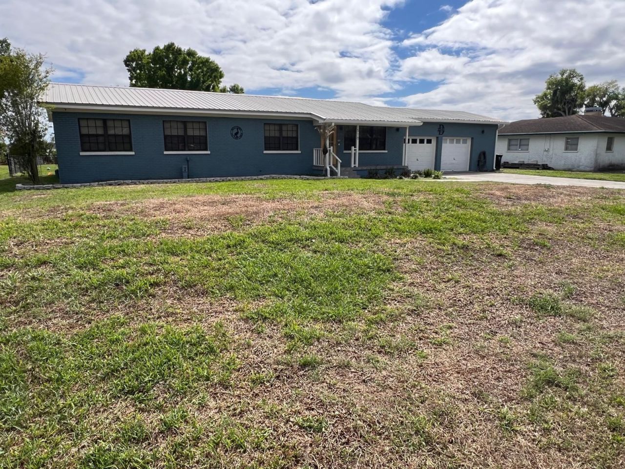 510 Windermere Drive, Lakeland, FL 33809 Photo