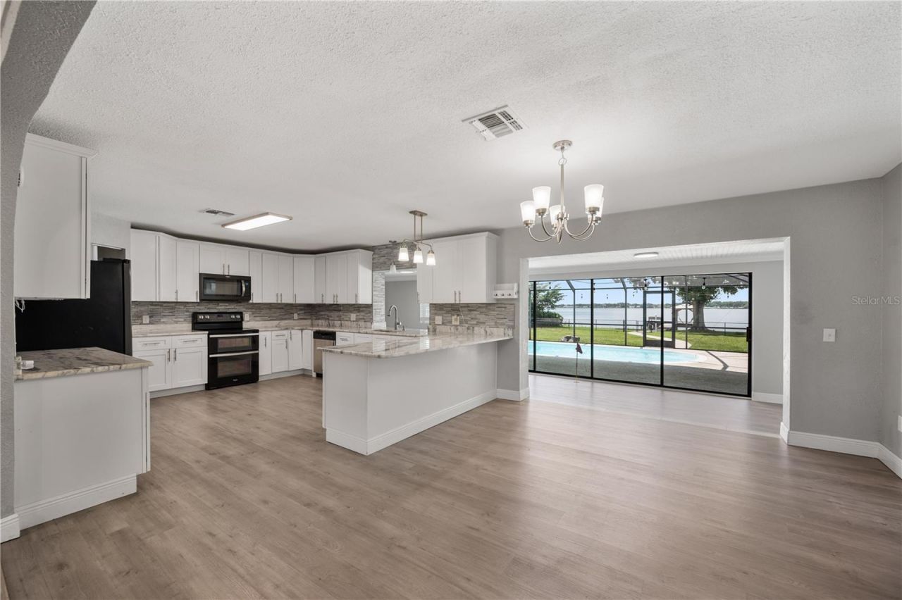 510 Windermere Drive, Lakeland, FL 33809 Photo