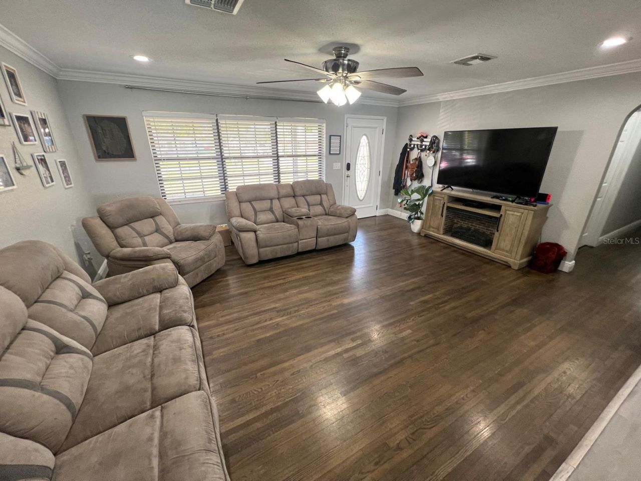 510 Windermere Drive, Lakeland, FL 33809 Photo